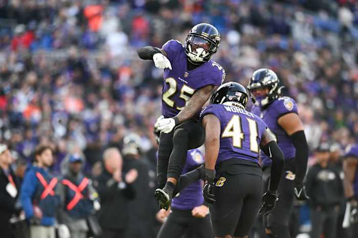 usa_today_19563032.0